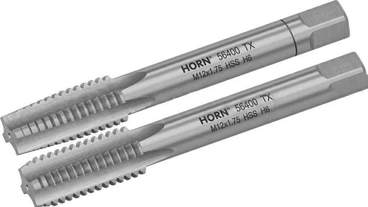 Immagine prodotto Toya Set di chiavi a brugola 10 pezzi 1,5 - 10 mm