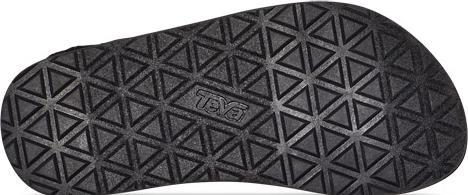 Image du produit Teva Original Universal-37 (37)