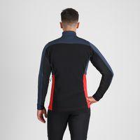Actual product image Sportful Engadin Jacket (S)