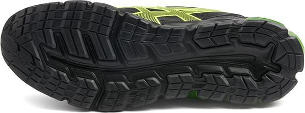 Produktbild ASICS SportStyle 3759417 (46)