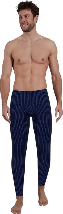 Image du produit Götzburg Caleçon homme, long (5)