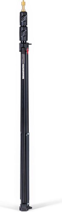Produktbild Manfrotto 1052bac (237 cm, 5 kg)