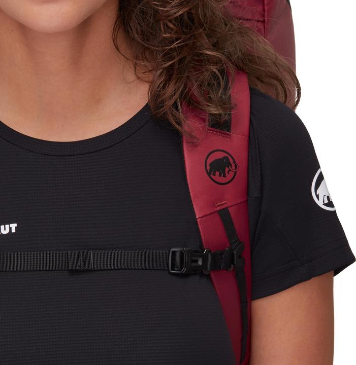 Image du produit Mammut Femme néon 55 (55 l)