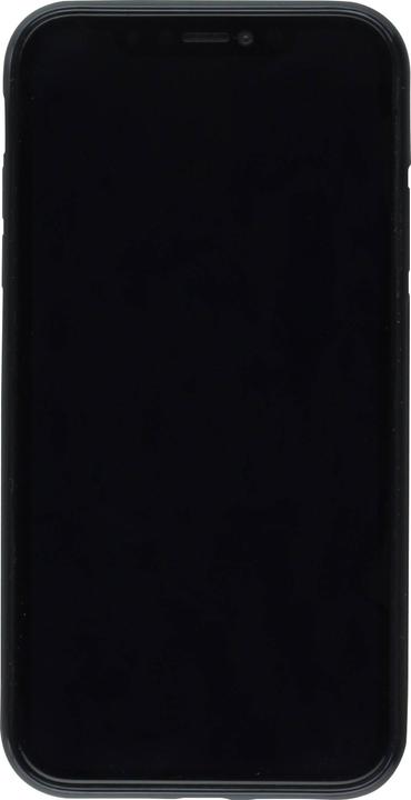 Immagine prodotto PhoneLook Coque Anti-Gravity (Apple iPhone 11 Pro)
