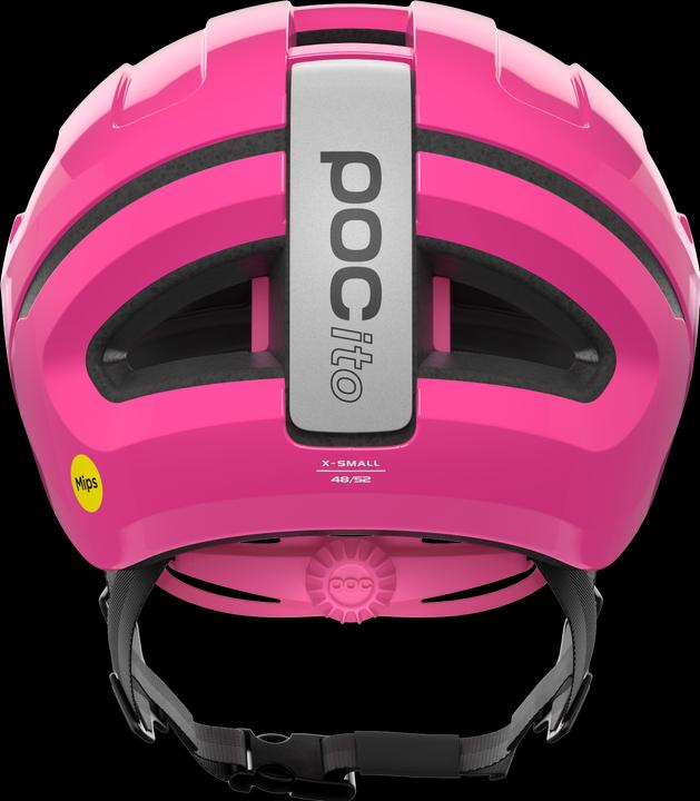 Immagine prodotto Poc Pocito Omne MIPS (48 - 52 cm)