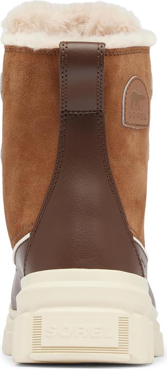 Produktbild Sorel Torino V (40)