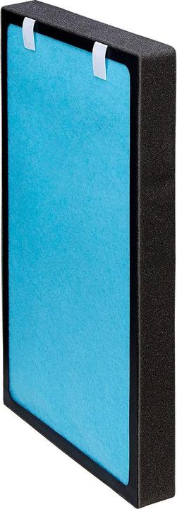 Immagine prodotto Breeze Filtro di ricambio HEPA (1 x)