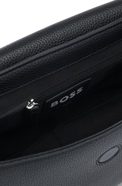 Produktbild BOSS Schultertasche Anett