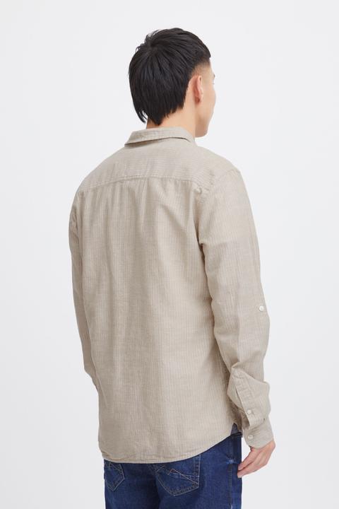 Image du produit Blend BHShirt 20716373 (L)
