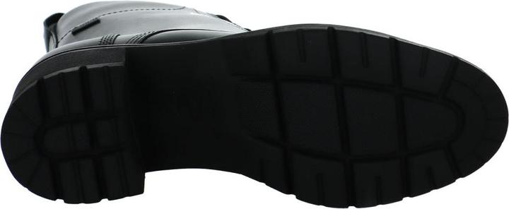 Image du produit Tamaris Bottines (38)