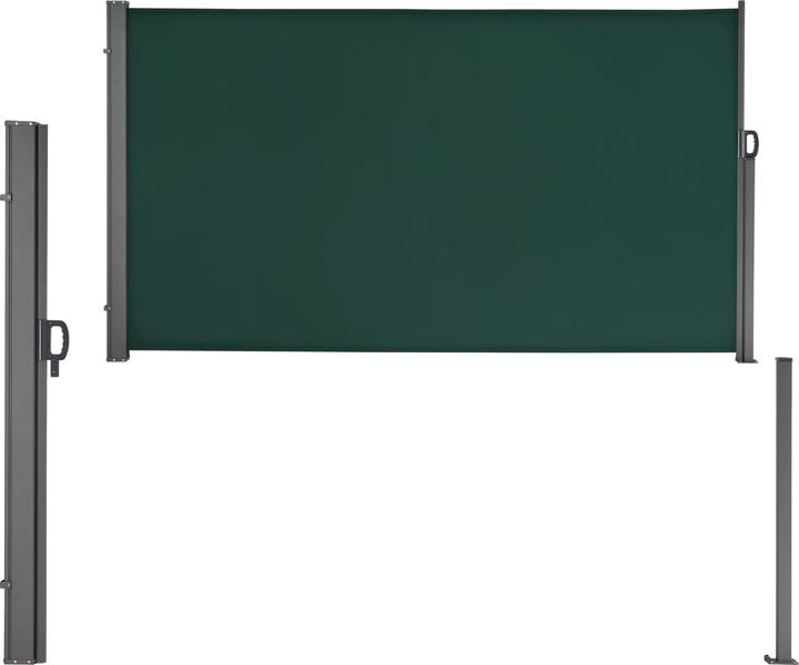 Image du produit Pro-Tec Stem (3 m)