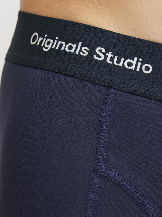 Actual product image Jack & Jones Vesterbro (XXL, pack of 3)