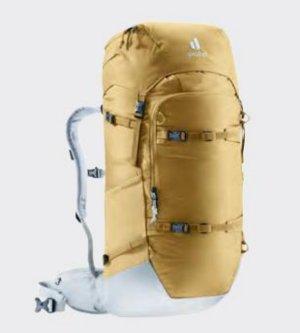 Immagine prodotto Deuter Rise 32+ (32 l)