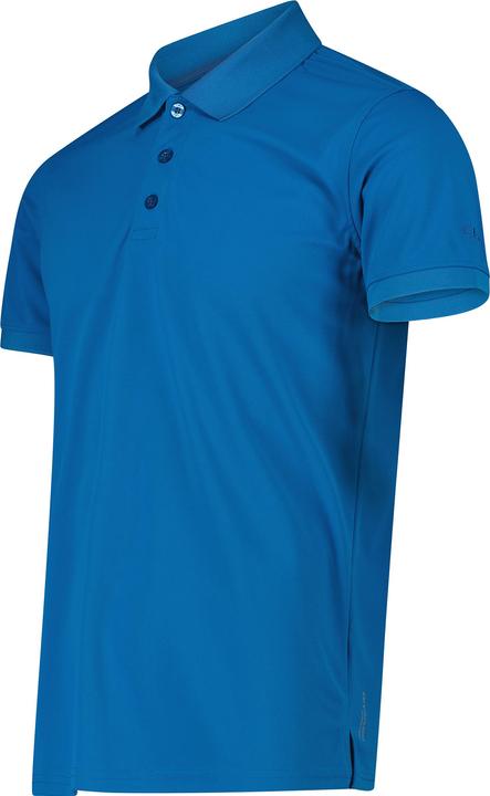 Immagine prodotto CMP Campagnolo Polo (XL)