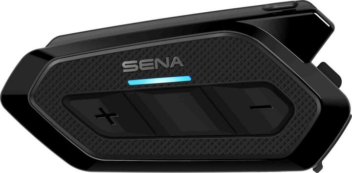 Produktbild Sena Spider RT1 (2er Set)