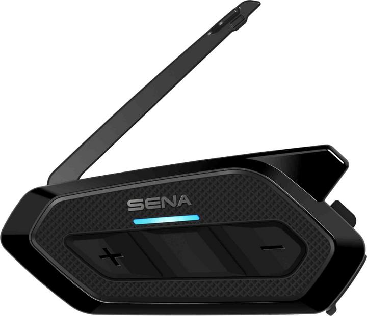 Produktbild Sena Spider RT1 (2er Set)