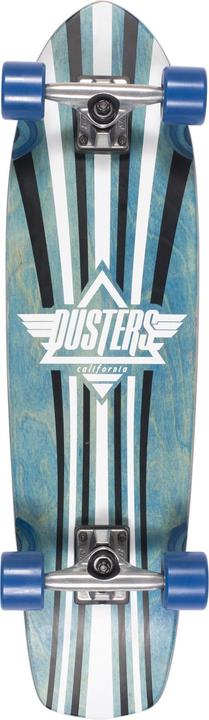 Immagine prodotto Dusters Keen Ice (31")
