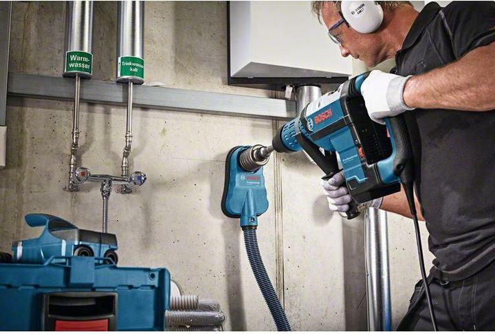 Immagine prodotto Bosch Professional Gde 162