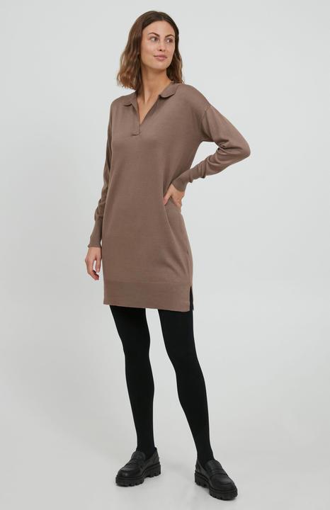 Image du produit Fransa FREMALVA 2 Robe 20610129 (M)