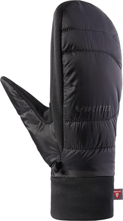 Produktbild MGA Wikingerhandschuhe überlegene Mitte Polartec Multifunktion (8)