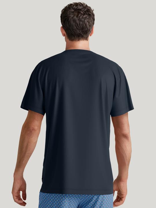 Immagine prodotto Calida Remix Xtra T-Shirt (L)