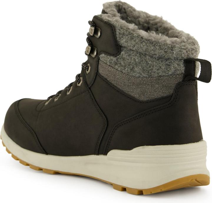 Produktbild Heber Peak SylvaHe. Winter Boots (41)