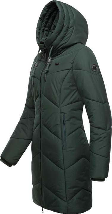 Immagine prodotto Ragwear Novista (3XL)