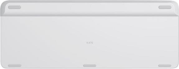 Immagine prodotto Logitech MK470 (DE, Senza fili)