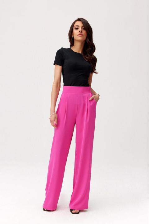 Immagine prodotto Roco Fashion Modello di pantaloni da donna (38)
