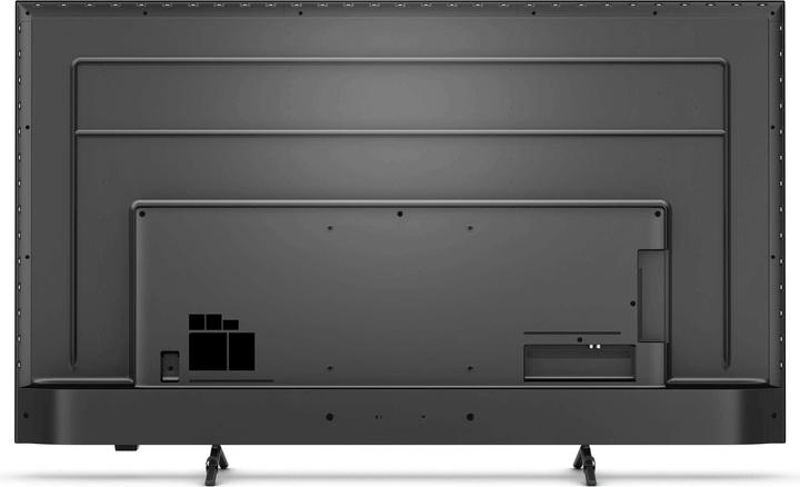 Productafbeelding Philips 85PUS8309/12 (85", PUS8309, LED, 4K, 2024)