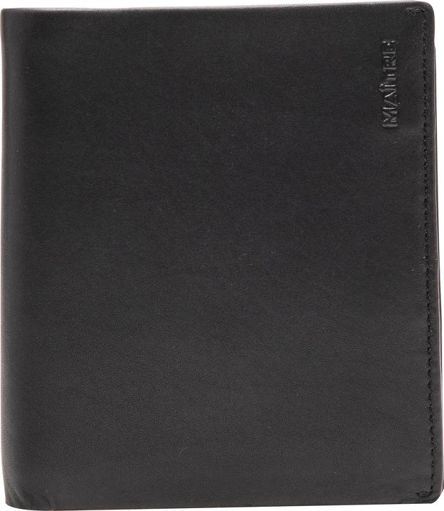 Actual product image Maître BillFold V14 hundsbach Hugwald