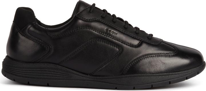 Immagine prodotto Geox Spherica Ec2c - 11378 (43.5)