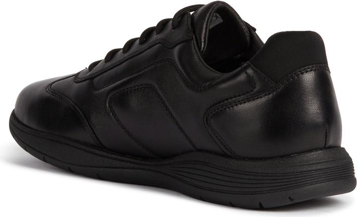 Immagine prodotto Geox Spherica Ec2c - 11378 (43.5)