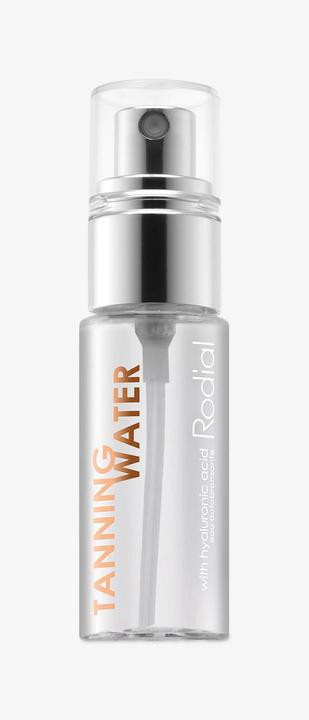 Actual product image Rodial Tanning Water (Self tanning foam, 100 ml)