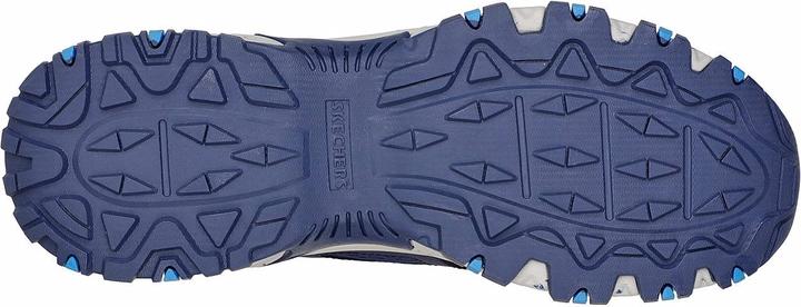 Image du produit Skechers Hillcrest - 11386 (42.5)