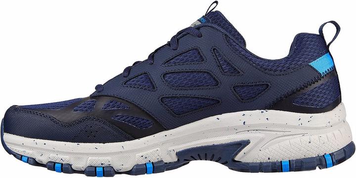 Image du produit Skechers Hillcrest - 11386 (42.5)