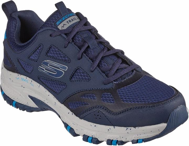 Image du produit Skechers Hillcrest - 11386 (42.5)