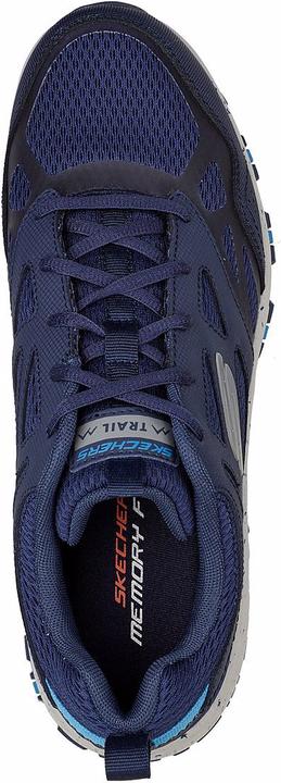 Image du produit Skechers Hillcrest - 11386 (42.5)