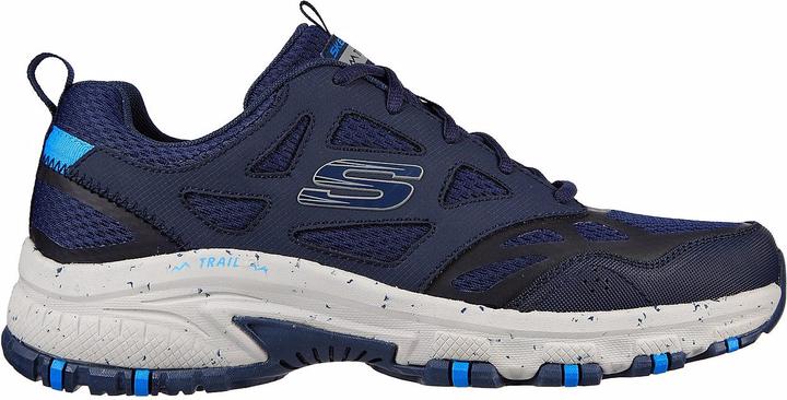 Image du produit Skechers Hillcrest - 11386 (42.5)