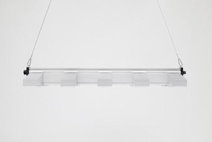 Image du produit Sanlight EVO 5-120 (LED, 230 V)
