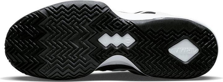 Image du produit Nike Air Max Impact 4 Chaussures De Basket (42)