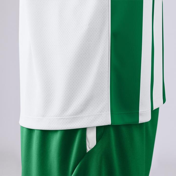 Image du produit JAKO Maillot Inter LA (L)