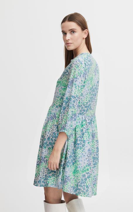 Produktbild B.young BYMMJOELLA VNECK DRESS 2 20811211 (40)