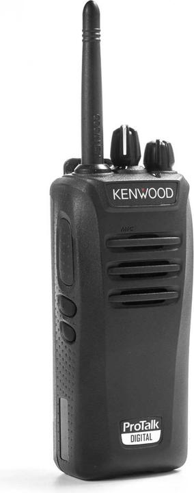 Immagine prodotto Kenwood Protalk TK-3501E (9 km)