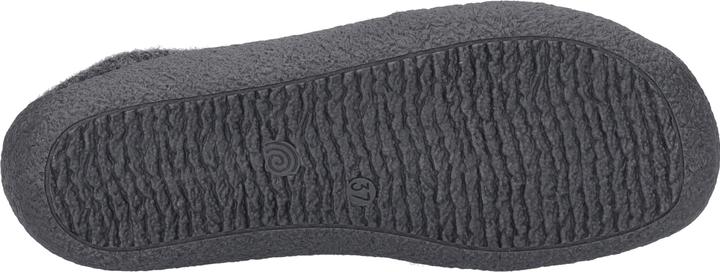 Image du produit Josef Seibel 54805-TE257 (39)