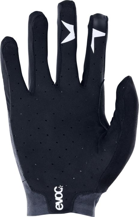 Actual product image Evoc Lite Touch (XS)