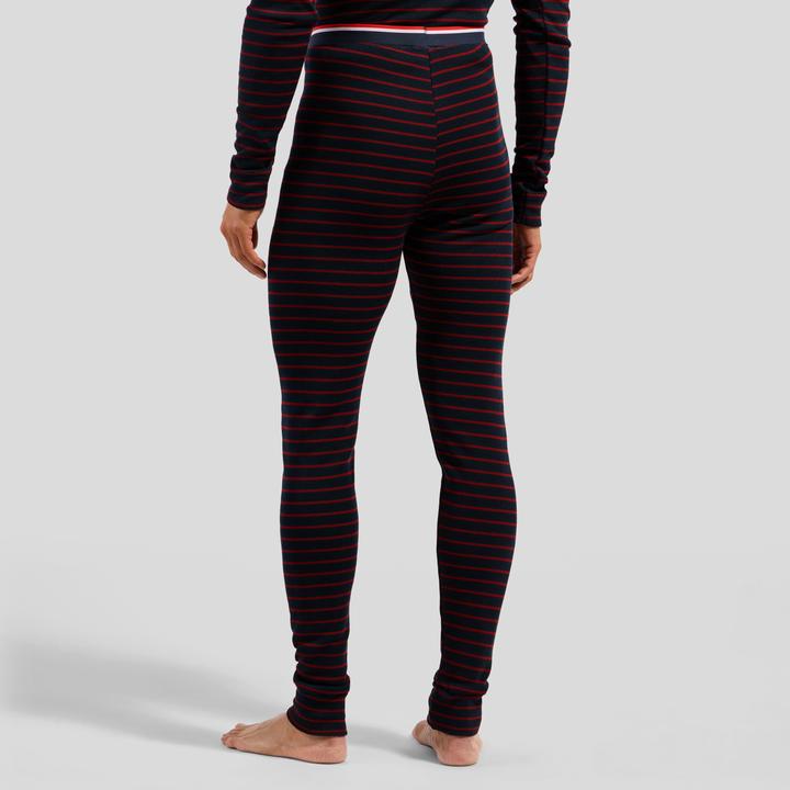 Produktbild Odlo Active Warm Originals (M)