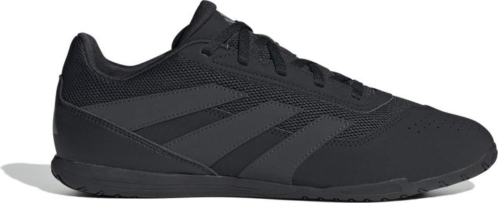 adidas IG5450 (46 2/3)