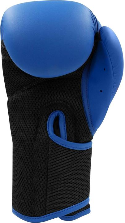 Actual product image adidas Hybrid 25 (12 OZ, One size)