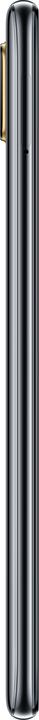 Immagine prodotto Huawei P40 Lite (128 GB, Midnight Black, 6.40", Doppia SIM Ibrida, 48 Mpx, 4G)